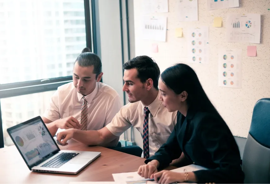 Une évaluation objective