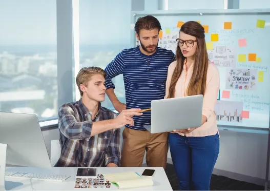 Apprentissage Profond (Deep Learning)