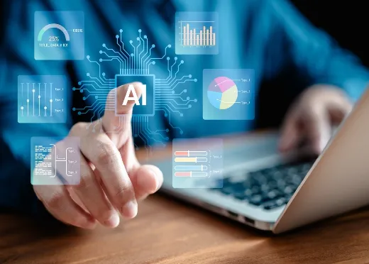 Data Analytics