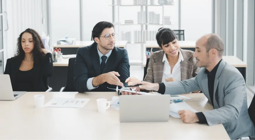 Personnalisation et Expérience Client