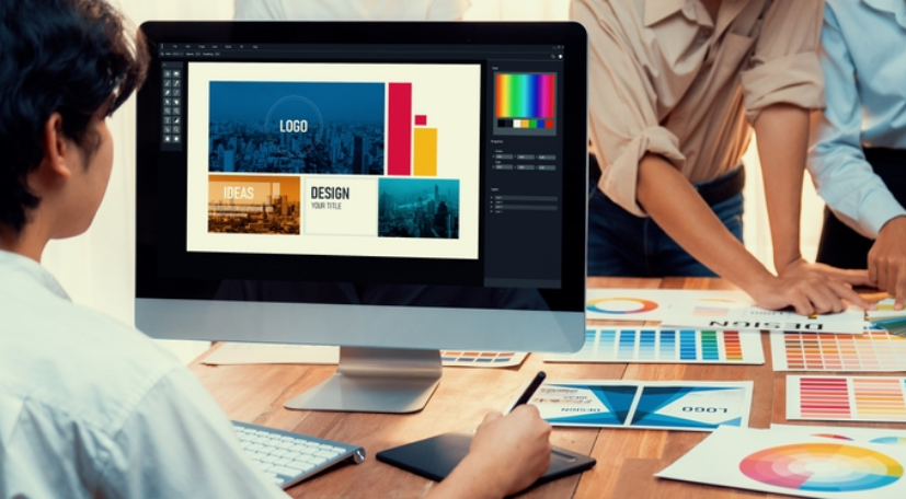 branding-et-identite-visuelle