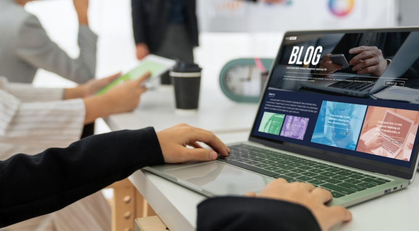Développez des supports de communication captivants et efficaces