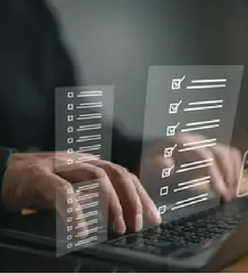 expertises/strategie-omnicanal-5