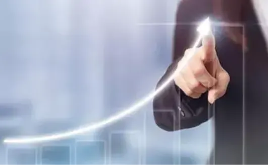 Planification et coordination des actions : Planification et coordination des actions :