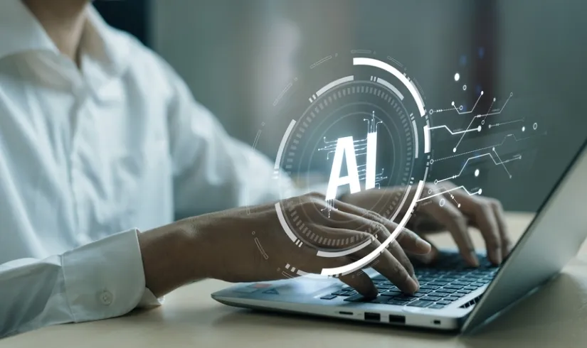 Intelligence Artificielle