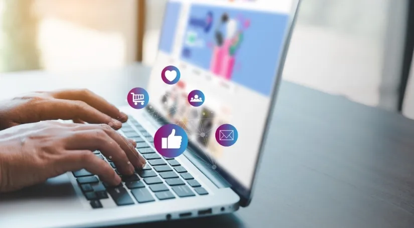 Influence Marketing