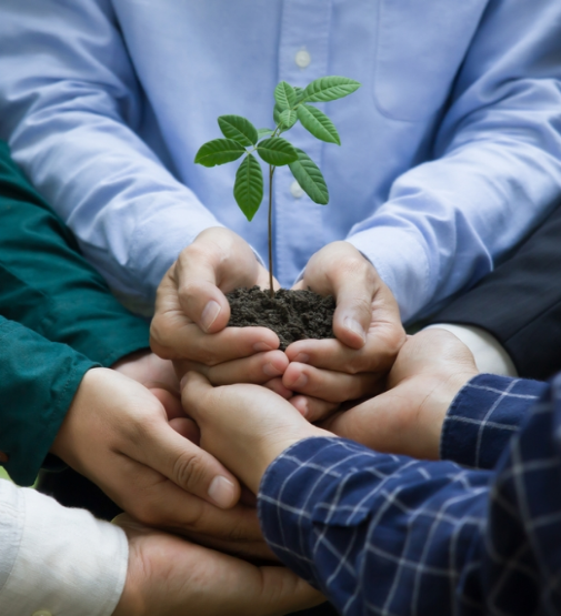 responsabilite-rse/engagement-societal