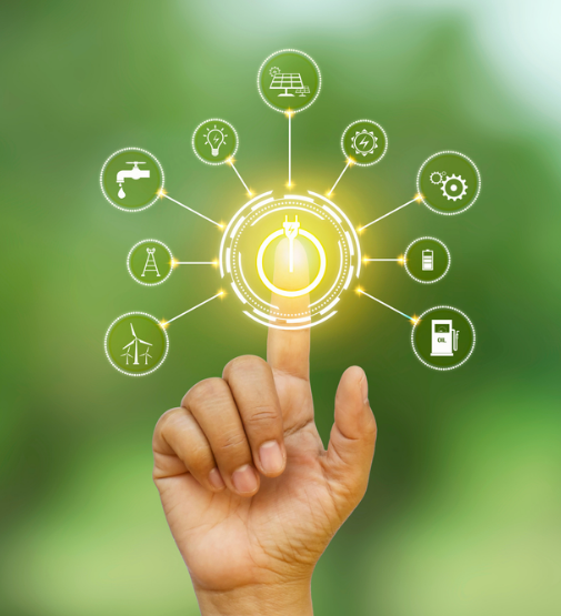 responsabilite-rse/innovation-et-developpement-durable
